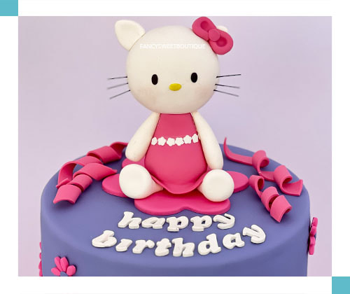 صورتی . بنفش