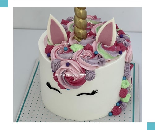 سفید . صورتی . بنفش . سبز	