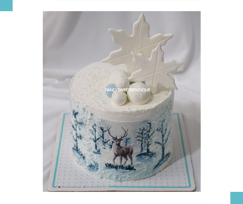 ( مطابق عکس )