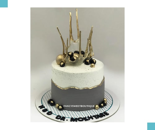 سفید . خاکستری . طلایی 