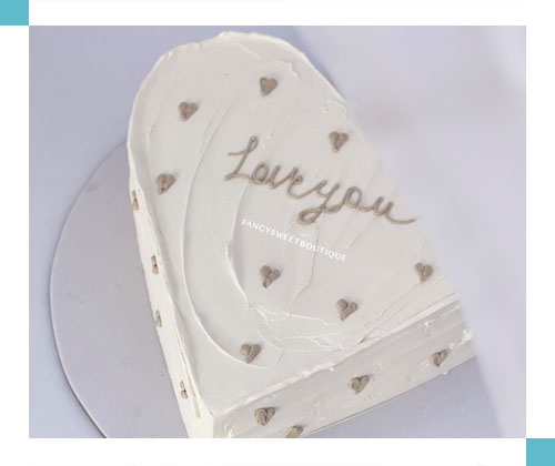 سفید . نسکافه ای ( مطابق عکس )