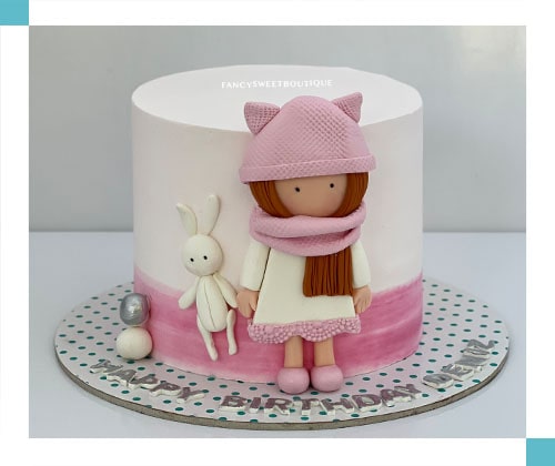 صورتی . نقره ای