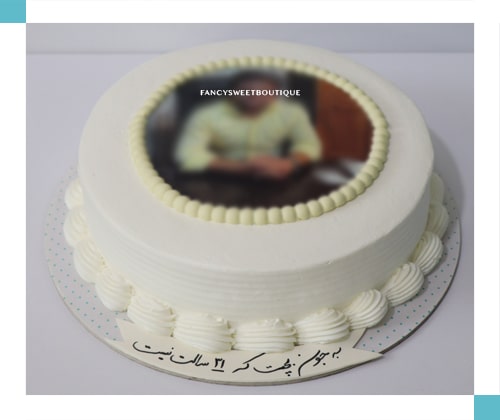 سفید . زرد روشن 