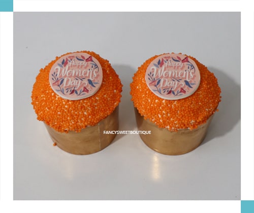 نارنجی ( مطابق عکس ) 