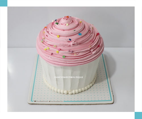 سفید . صورتی ( مطابق عکس )