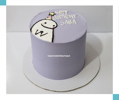 بنفش ( مطابق عکس ) 