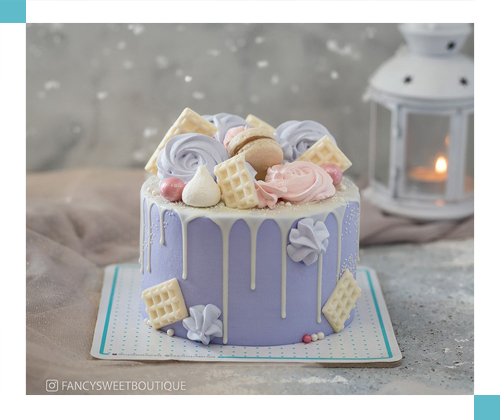 بنفش . سفید . صورتی ( مطابق عکس )