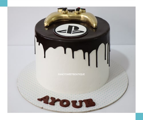 سفید . قهوه ای . طلایی