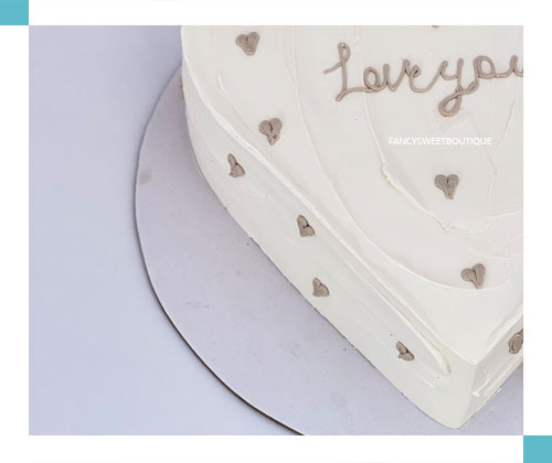 سفید . نسکافه ای ( مطابق عکس )