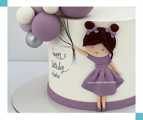 سفید . بنفش . نقره ای