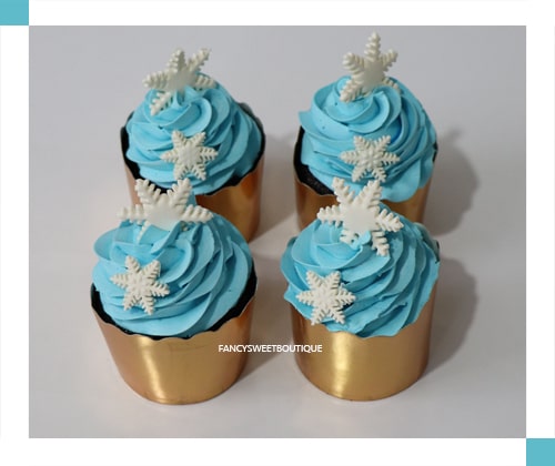 آبی ( مطابق عکس ) 