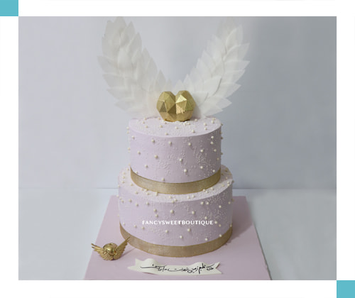 یاسی . طلایی