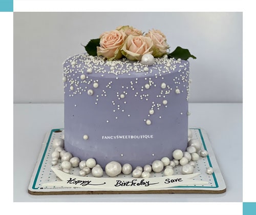 بنفش ( مطابق عکس ) 