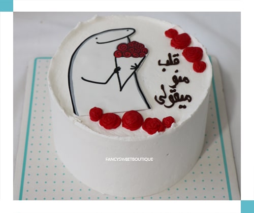 سفید ( مطابق عکس )