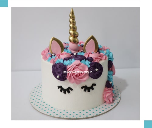 سفید . صورتی . بنفش . آبی . طلایی