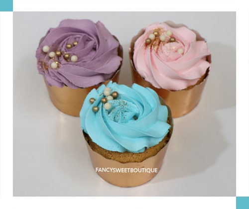 آبی . صورتی . بنفش