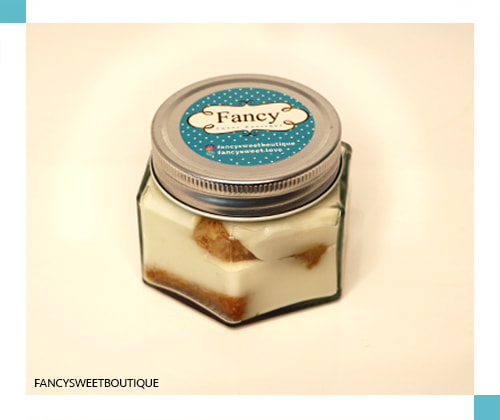 عیش السرایا ( ظرف کوچک ) 