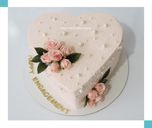 گلبهی ( مطابق عکس )