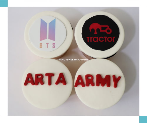 سفید ( اسم قرمز )