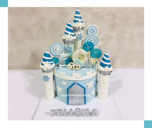 آبی . سفید . نقره ای ( مطابق عکس ) 