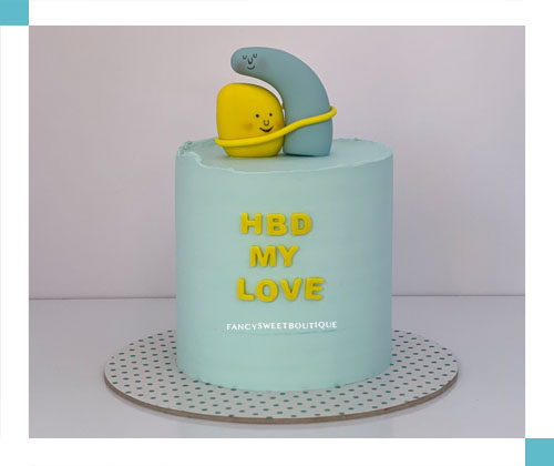 آبی کمرنگ . زرد 