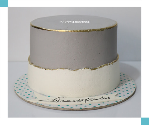 سفید . خاکستری . نقره ای