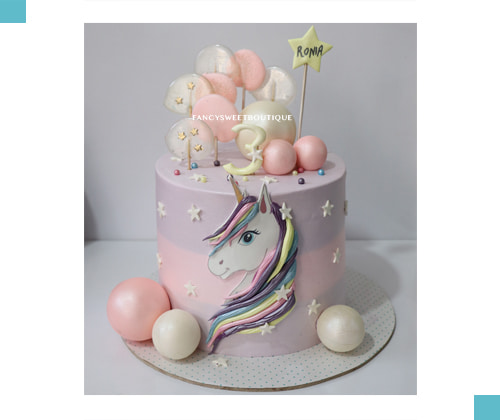 بنفش . صورتی