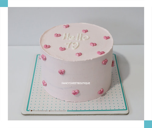 صورتی ( مطابق عکس )