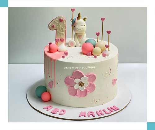 سفید . صورتی . آبی ( مطابق عکس )