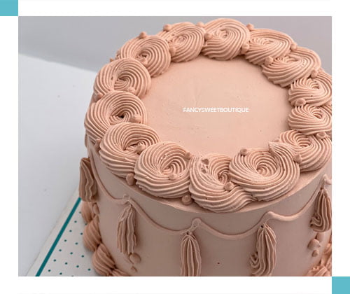 گلبهی ( مطابق عکس )	