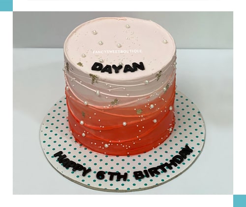 توناژ گلبهی 