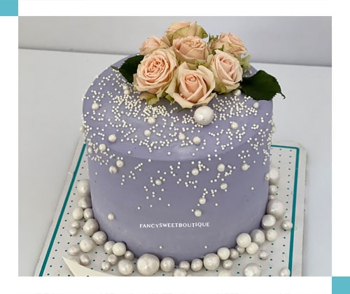 بنفش ( مطابق عکس ) 