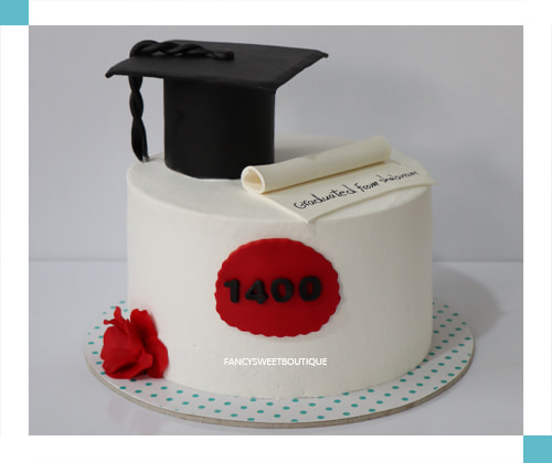 سفید . قرمز . مشکی	