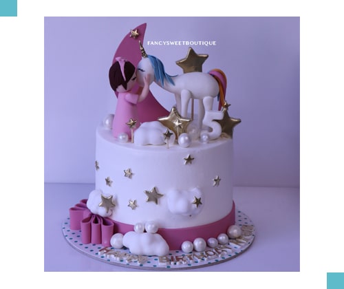 سفید . صورتی . طلایی