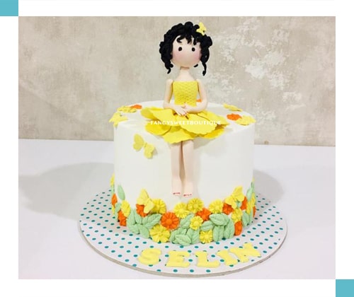 سفید . زرد . نارنجی