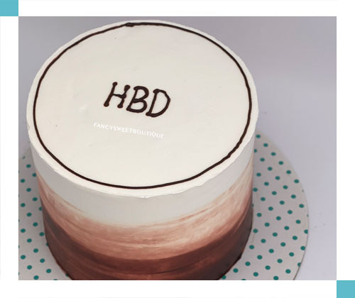 توناژ قهوه ای 