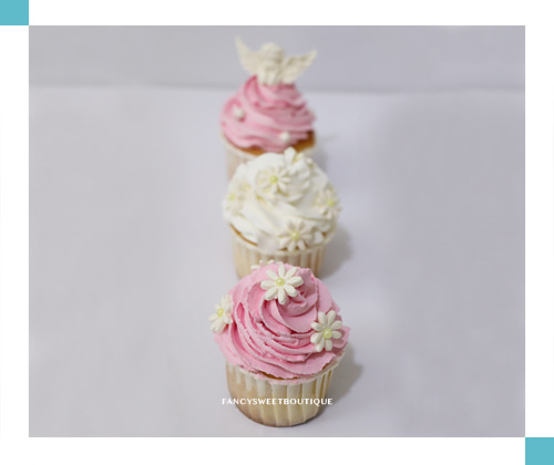 صورتی . سفید