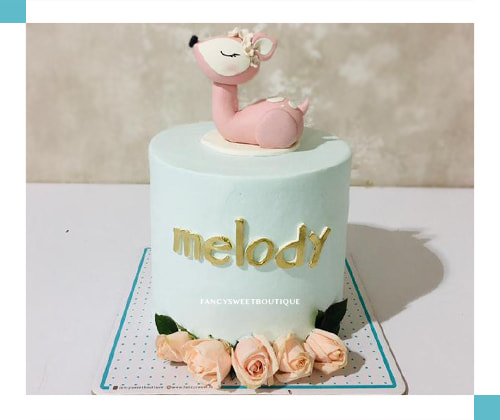 آبی . صورتی . گلبهی