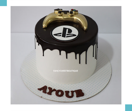 سفید . قهوه ای . طلایی