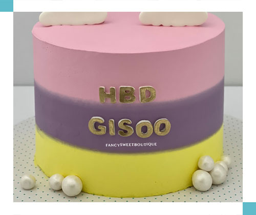 صورتی . بنفش . زرد 